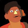 That TF2 Kiddie