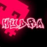 hydraXDDD