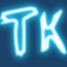 Tekkature