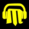 Musixiem