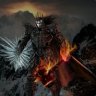 UnslaadBurzum
