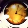 ✪ TickTock ✪