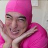 MemeDaddy