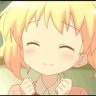 ❤ Alice-Chan ❤