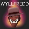 Wylfredd
