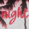 nightnightheavyishere