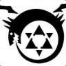 Wrath/Mangy