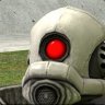 WG | Red