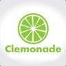 Clemonade™