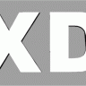 Ecks_Dee