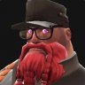 Petalmeat299