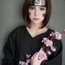 Mashiro