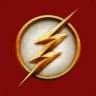 BarryTheFlash