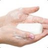[F2P]Bar of Soap