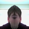 LandonGam3r