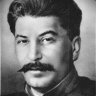Comrade Kalinin Kalinych
