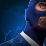 Leospartan_11711