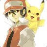 ❤Rose the Pikachu❤