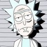 Rick Sanchez