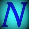 Ntact