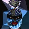 PineappleMan