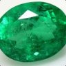Generousgem