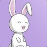 IamBunny