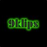 9klips