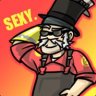 CockGenie