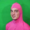 Mobamna