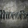 HydroRx