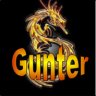 GunTeR_STriKe