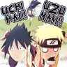 SMELL MY FINGER AND DIE!