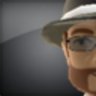 (+∩-) Maxey