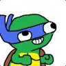 -=GHS=- Brandon :D