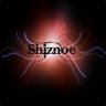 Shiznoe