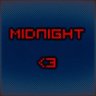[KTN]Midnight
