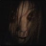ThE_Grudge