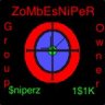 ZoMbEsNiPeR