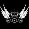 Draketalon