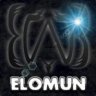 Elomun