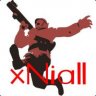 xNiall :D