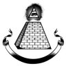 iC3
