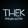 THEK