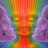 hermaphrodisiac