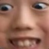 Derpingson