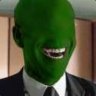 PepiPopa