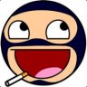emperorcreeper