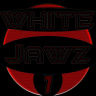 whitejawz1