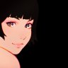 Hellgasims